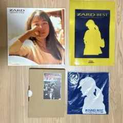 2026年最新】坂井泉水 カレンダの人気アイテム - メルカリ