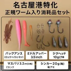 Item thumbnail for item 977914fb-9b19-4dc4-bd80-c1cf919af7eb