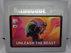 ALLDOCUBE iPlay 70 mini Ultra 256GBのサムネイル