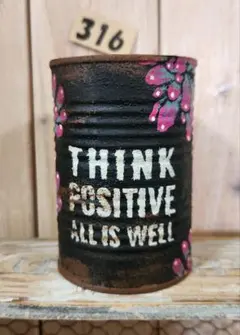 あめり様❤️❤️❤️専用です。316 のっぽ缶、リメ缶