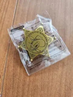 Item thumbnail for item 7a4f2c11-e958-48d9-80fd-df636943c76d