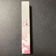 ナミダ（ヒキヨセピンク）のサムネイル