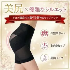 Item thumbnail for item 46f02693-fccf-4c4e-bd33-b31ced080a7a