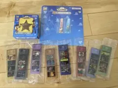トイ・ストーリー 一番くじ 30 YEARS&BEYOND グッズ