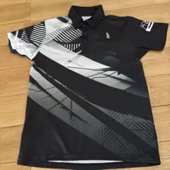 GOSEN ALL JAPAN 2024 Championships ポロシャツのサムネイル