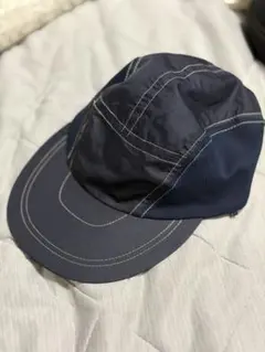 rajabrooke キャップ