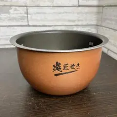 Panasonic パナソニック 炊飯器 SR-FC107 ダイヤモンド銅釜 - メルカリ