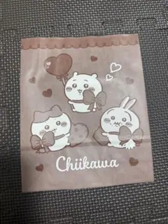 Item thumbnail for item 65902915-c637-497c-a272-ef80bfbc4222