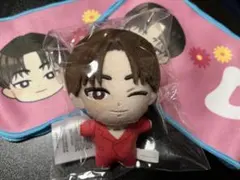 PetiTEEN ディノ セット