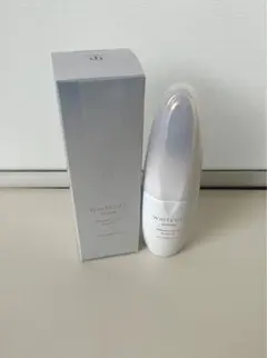 2026年最新】ソワーニュホワイトシフトメラノクリスタルローションの