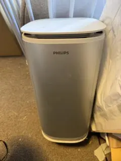 PHILIPS UV-C室内空気殺菌器 コンパクト 本体のサムネイル