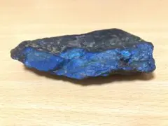 2025年最新】ラズライト ルースの人気アイテム - メルカリ 