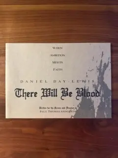 Item thumbnail for item 247ad4e3-787d-4fb5-9e81-27e9ede2ed0a