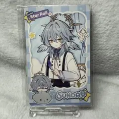 2025年最新】スターレイル 特典 カードの人気アイテム - メルカリ