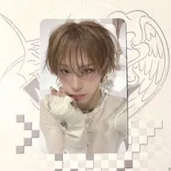 2026年最新】xlov ハルの人気アイテム - メルカリ