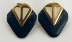 ジバンシー　ヴィンテージ イヤリング