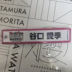 Item thumbnail for item b27162b1-7859-4e4b-9ae4-c3adb0b46556