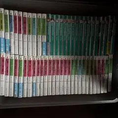 オタポケ 秋葉原情報誌 全号揃い 表紙違いもコンプリート オタポケ 秋葉原情報誌 全号揃い 表紙違いもコンプリート - メルカリ