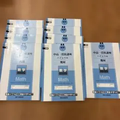 Item thumbnail for item 6dbb9eb9-9bf7-4e3b-8e8f-1d391d4ff8a6