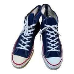 【デッドストック】70's UNIROYAL vintage sneakerのサムネイル