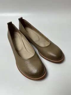 2026年最新】PAL'LAS PALACE 靴の人気アイテム - メルカリ