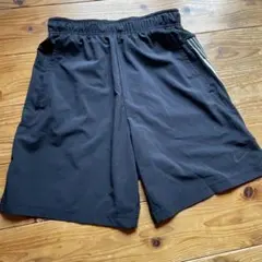 Item thumbnail for item 888b8838-5bef-4125-8238-a0465f7fcd16