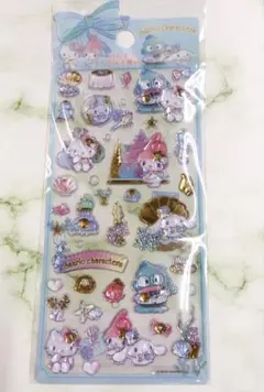 くろろ@プロフ一読お願いします様 リクエスト 2点 まとめ商品