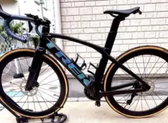 トレック　マドン　TREK MADONE SL6 Gen6 DI2のサムネイル