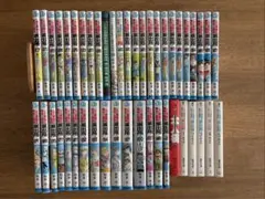 2025年最新】こち亀 101の人気アイテム - メルカリ