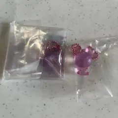 TWICE グミチャーム　GUMMY&CHARM MOVELY モブリー