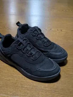 Item thumbnail for item 2b890021-bc77-4d80-9351-046ae44d7374