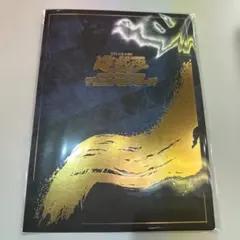 遊戯王OCG デュエルモンスターズ 25周年記念 浮世絵風 ブルーアイズ