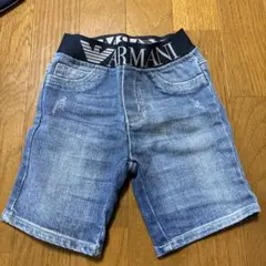 Item thumbnail for item 69a86de6-faaf-442f-a5b6-c1db81708451