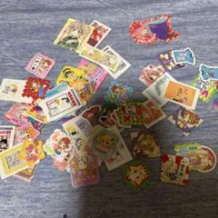ヴァイスシュヴァルツ ぷよぷよデッキセット - メルカリ