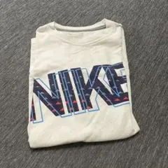 NIKE Ｔシャツ