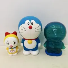 2025年最新】ドラえもん・ドラミ・貯金箱の人気アイテム - メルカリ
