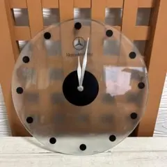 Item thumbnail for item 21e80667-2049-4551-b746-07000ad419c5