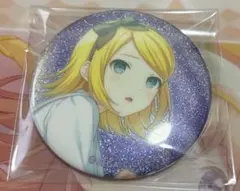 プロセカ グリ缶 鏡音リン