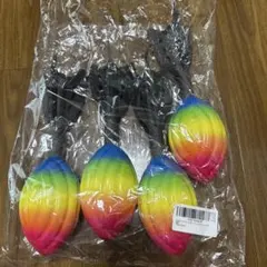 【新品4個セット】 ジャベリックボール