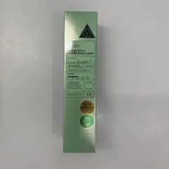 VT Cosmetic レチA リードルショット300