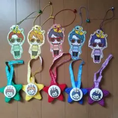 Item thumbnail for item a1f579b5-d958-4966-a1c5-06986afadab5