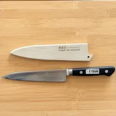 Item thumbnail for item 59c3d46f-ceb0-4262-850e-ab2a81b131fd