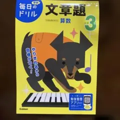 Item thumbnail for item 15b7d411-6133-4828-a41b-1b5be647cd6d