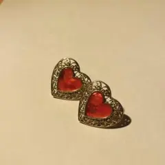 Item thumbnail for item 3b8b776e-d0fb-4998-ad9c-4d45f3b3e7f6