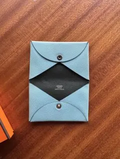 2025年最新】エルメス カルヴィ デュオ シェーブルの人気アイテム