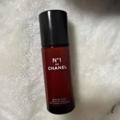 CHANEL / セラムN°1ドゥシャネル30ml(残量3割程)のサムネイル