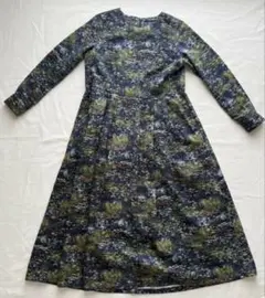 2026年最新】モネ 睡蓮 ワンピースの人気アイテム - メルカリ