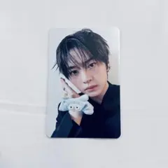2026年最新】StrayKidsリノトレカの人気アイテム - メルカリ