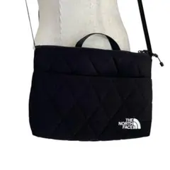 Item thumbnail for item 45ce71d9-b0e0-4160-8fb2-549299d8d738