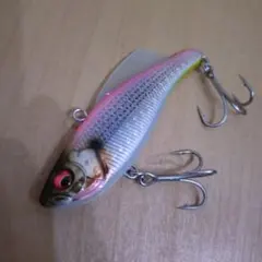 ゲンガ様 リクエスト 2点 まとめ商品